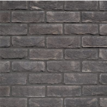 Brick Type 2
