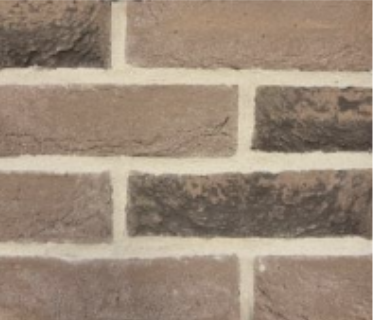 Brick Type 1