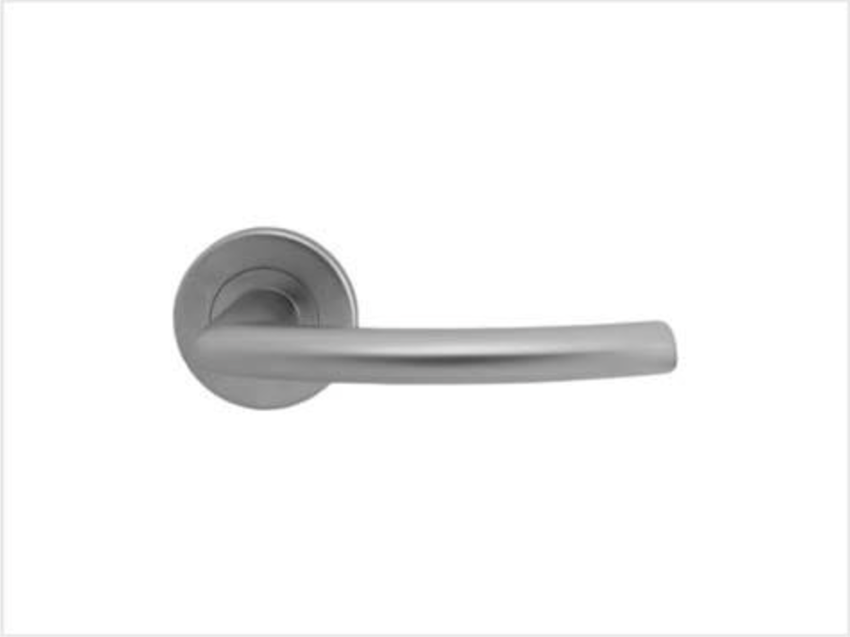 Standard Door Handle