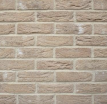 Brick Type 1