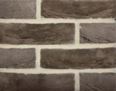 Brick Type 3
