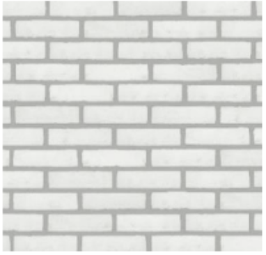 Brick Type 4